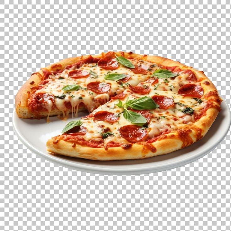 Vegetable